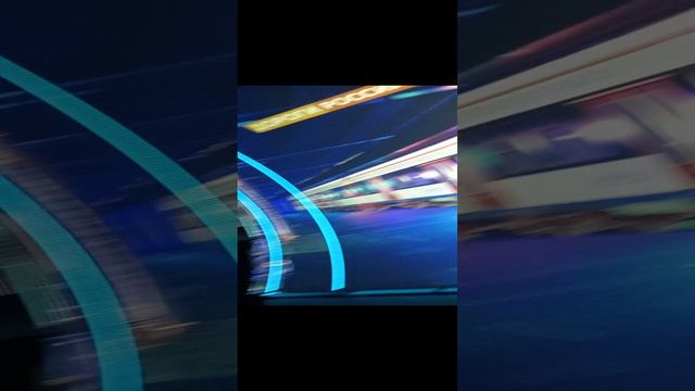 1000003104.mp4 смотреть онлайн