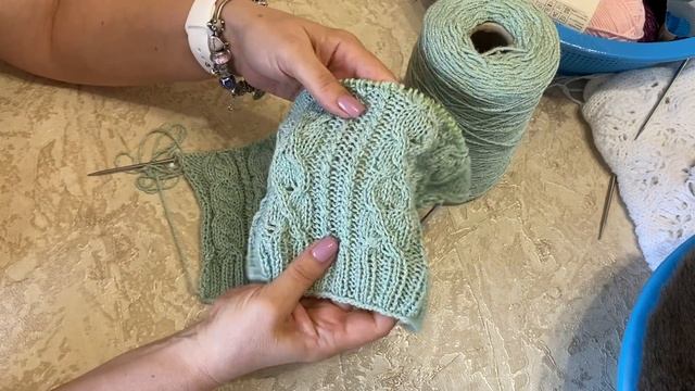 Я снова с вами! смотреть онлайн