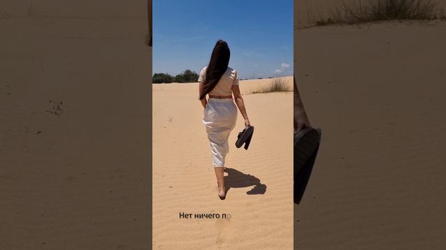 АВТОР И ЧТЕЦ: ВЛАДА "Запах чистоты" АВТОР МУЗЫКИ: ZAC NELSON "The Age Of Kings" смотреть онлайн