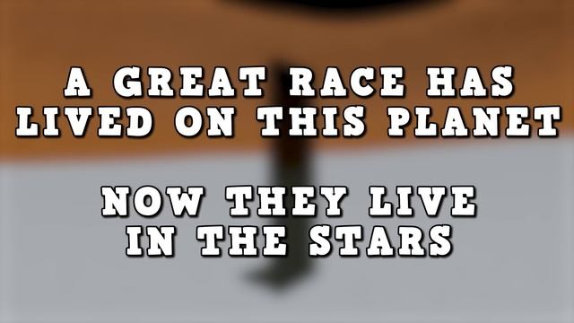 The BIGGEST UNSOLVED MYSTERY in Space Engineers ? смотреть онлайн