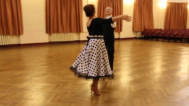 Русский лирический смотреть онлайн