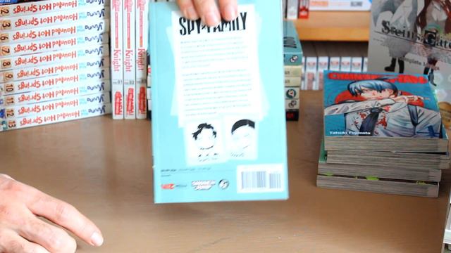 Manga Haul January 2022 | New Year Used Manga смотреть онлайн