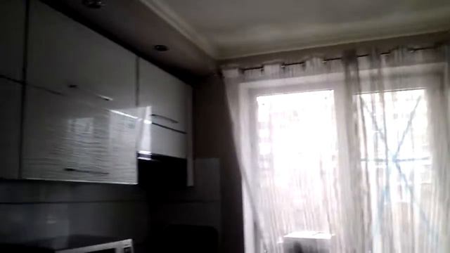 Я в Донецке Ура Мы переехали на время на Новый год смотреть онлайн