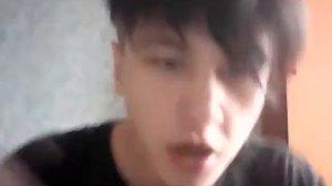 ПОЮ ЧЕЛОВЕК ЯЙЦА ЦЕЛЫЙ ЧАС