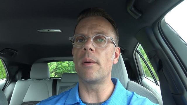 2021 Toyota Corolla SE Hatchback Full Review смотреть онлайн