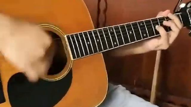 you hear what i hear...😊 смотреть онлайн