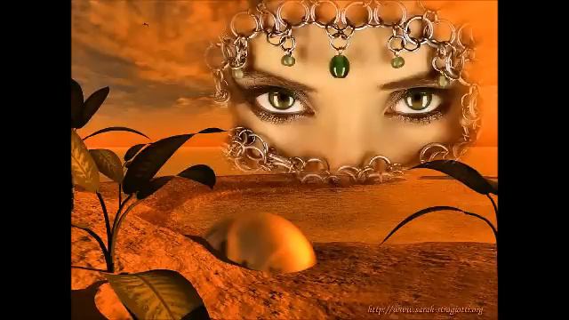 darbuka dance 2012 tabla смотреть онлайн