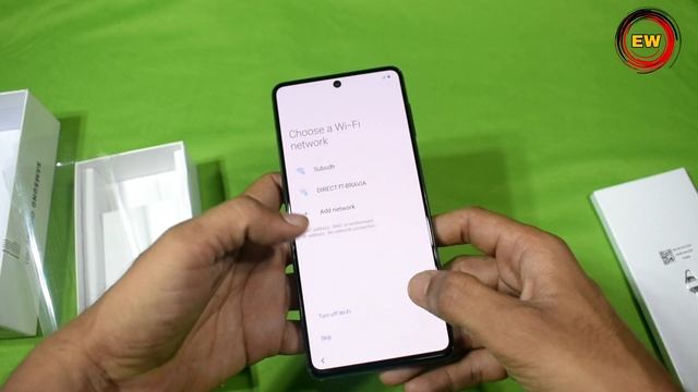 Samsung M51 || 7000 mAh battery ?|| 64 MP Camera || 730G Snapdragon Processor || Unboxing & Review смотреть онлайн