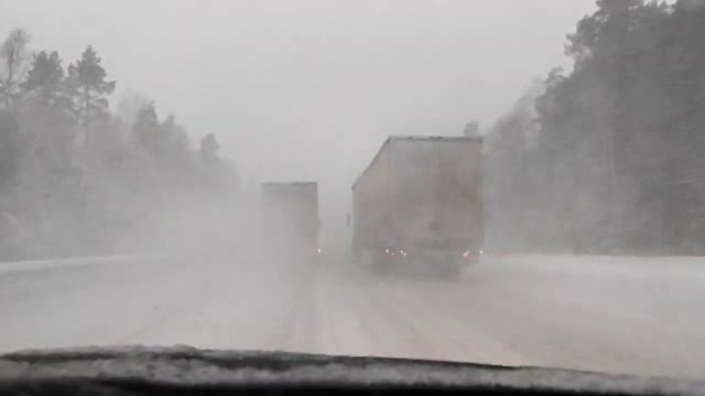 Гродно. М6. 26 декабря. смотреть онлайн