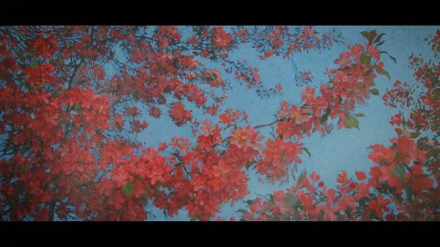 Бывшие близкие люди | Nevskaya смотреть онлайн
