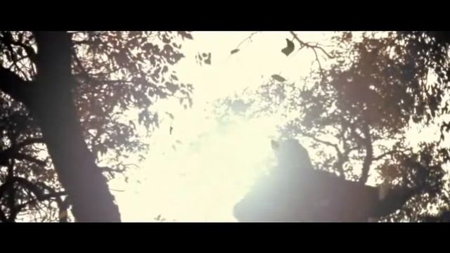 Лера и Рената - Есть в осени первоначальной... смотреть онлайн