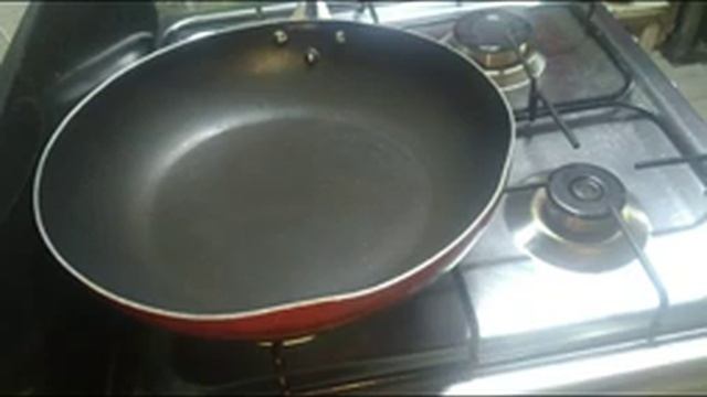 not so complicated pancake recipe basic??? смотреть онлайн