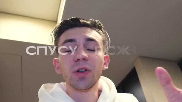 ИЗ ПОСТАНОВОЧНОЙ МИСТИКИ В ПОСРЕДСТВЕННЫЙ РЭП. ОБЗОР НА ДИАНУ ДИ смотреть онлайн