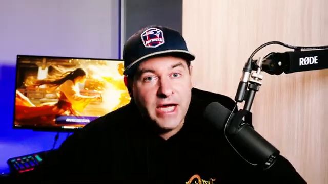Pour ces Youtubeurs la pop culture CHINOISE c'est le JAPON! (vraiment?) смотреть онлайн