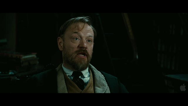 Трейлер к новому фильму Гая Ричи "Шерлок Холмс: Игра теней" смотреть онлайн