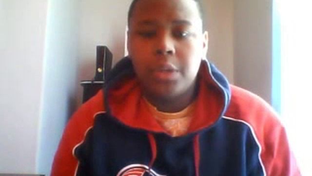 Code Breaker Episode 9 Review- Hitomi's true intentions and Sakura's mysterious power смотреть онлайн