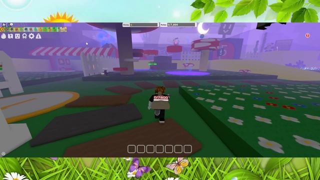 ?ЛУЧШИЕ РАБОЧИЕ КОДЫ В СИМУЛЯТОР ПЧЕЛОВОДА 2023 BEE SWARM SIMULATOR NEW OP CODES BEESMAS MYTHIC! смотреть онлайн