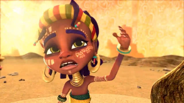 Захра смотреть онлайн