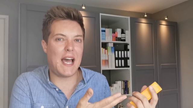 GLOWING SKIN ROUTINE - How To Use Vitamin C For Glowing Skin смотреть онлайн