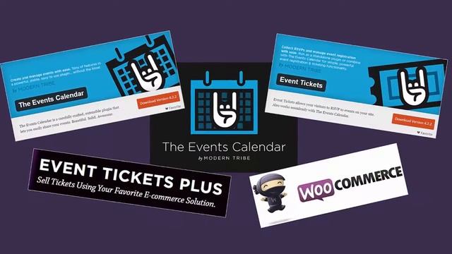 Build a Course & Event Bookings Website with WordPress E-Course - $10 coupon code! смотреть онлайн