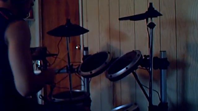 DD-502 breaking benjamin breathe смотреть онлайн