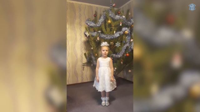 Дети о Рождестве Христовом смотреть онлайн