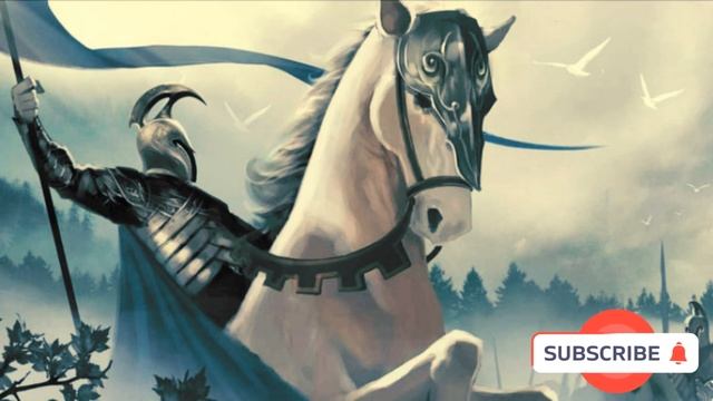 Гномы | Как они появились?