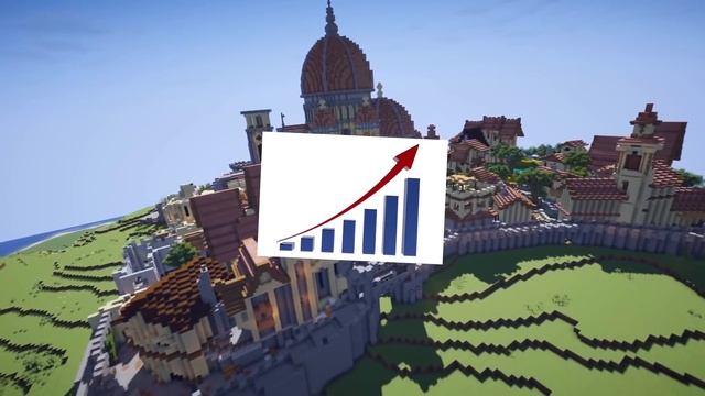 Жуткие Теории: Minecraft -  Так Херобрин РЕАЛЕН?!! (Майнкрафт)