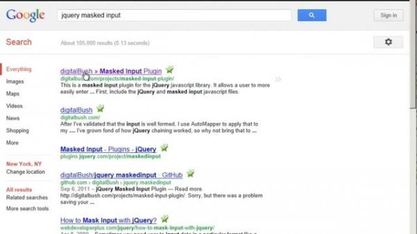 .NET/HTML Phone Number Validation - Formating - Masking With jQuery + Plugin
