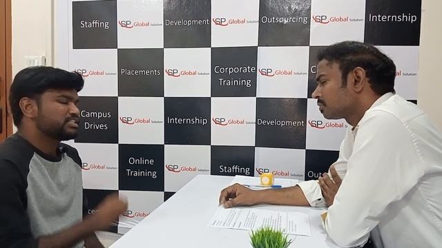 Java Mock Interview | Fresher Java Technical Round | Oops Concept | Core Java Interview Questions смотреть онлайн