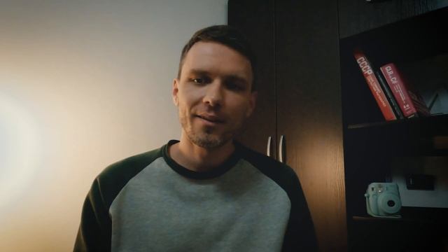 СКОРО 10 ЛЕТ КАНАЛУ - СЪЕМКИ, ПОЕЗДКИ, ОБЗОРЫ, ПОХОДЫ смотреть онлайн