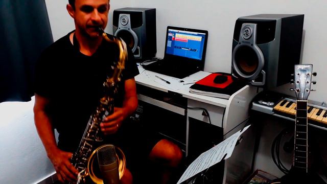 Choro André de Sapato Novo смотреть онлайн