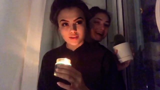 Мы в жизни любим только раз? смотреть онлайн