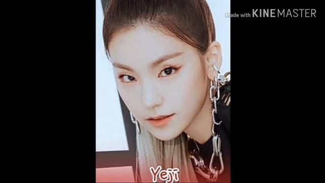 Будет песня но не до конца смотреть онлайн