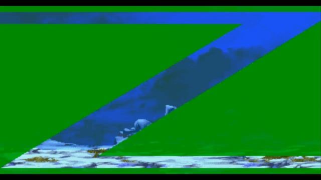 Street Fighter Zero 3 ~ Dramatic mode Shin Gouki 【TAS 】 смотреть онлайн