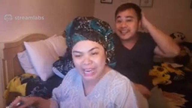 Tara Win win 50 php Load plus Paangat at Tulungan 102 with Mommy Ireen смотреть онлайн