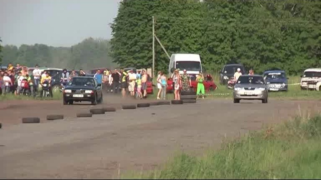 Мена дрэг рейсинг смотреть онлайн