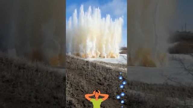 Ловля на Фидер