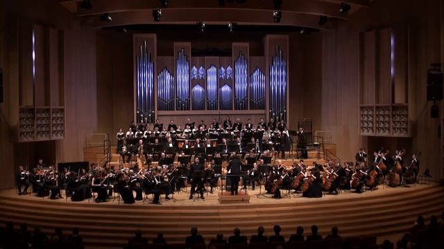 Казнь Степана Разина смотреть онлайн