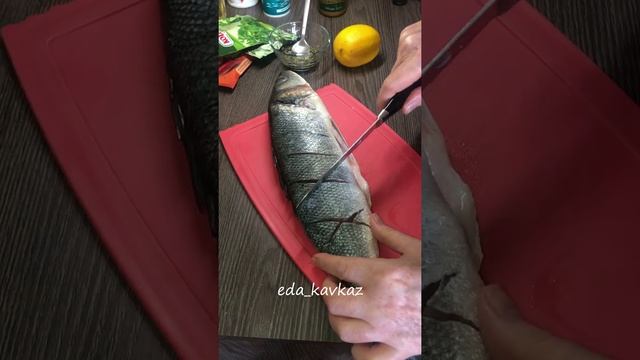 Идеи и Вдохновение для Дизайна Интерьера