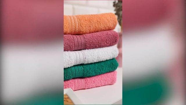 Махровые полотенца штучные смотреть онлайн