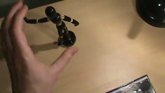 Unboxing Complete Manga Drawing Kit.mpg смотреть онлайн