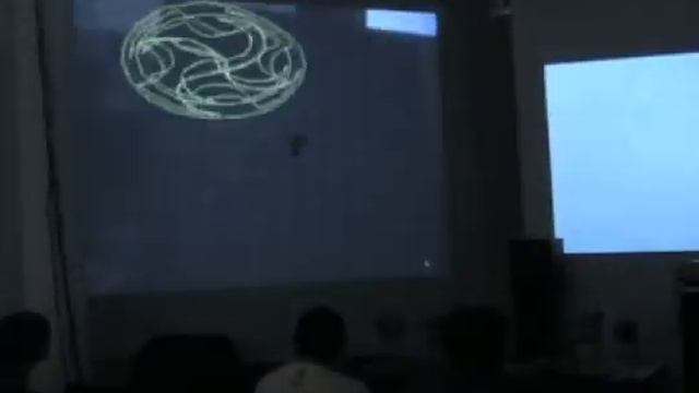 node sequencer performance light sampler intro смотреть онлайн