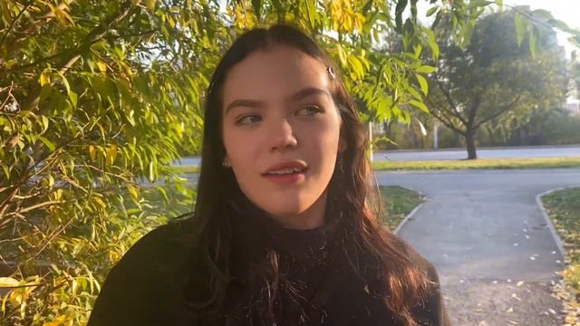 мне поставили брекеты… смотреть онлайн