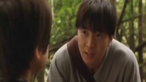 Чёрный пояс (2007)