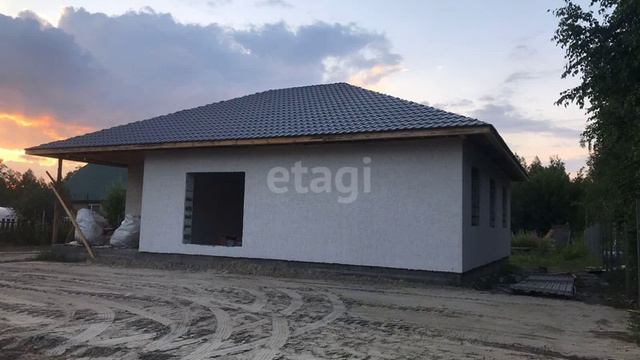 11273356 смотреть онлайн