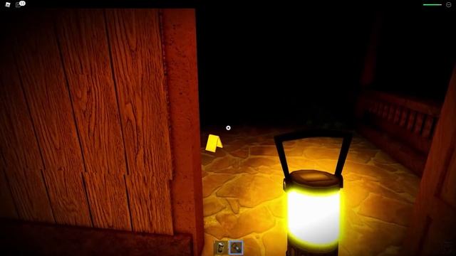 Поход в СТРАШНЫЙ ЦИРК роблокс | Circus Trip roblox | Самый УЖАСНЫЙ ЦИРК в моей жизни. Часть 2 смотреть онлайн