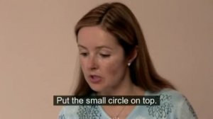 This is Britain - Christmas