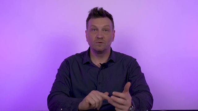 Из чего состоит и для чего нужен проект ландшафтного дизайна? смотреть онлайн