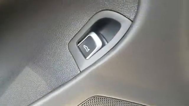 2014 Audi Allroad Premium Plus Lynbrook, New York, Garden City, Valley Stream, Long Island